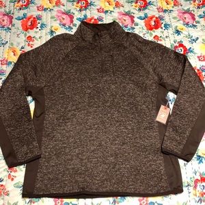 Beverly Hills Polo Club Men’s Pullover